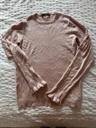 Jersey Mango Talla M