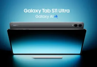 Samsung Galaxy Tab S11 Ultra 256GB