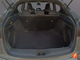 Toyota C-HR 1.8 125H Active