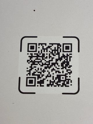 Teclado Microsoft Surface Pro 12 (Falta Tecla)