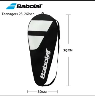 BABOLAT Funda pala tenis.