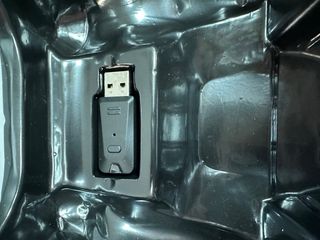 Mando Inalámbrico EasySMX Elite D10 PC#151407