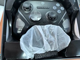 Mando Inalámbrico EasySMX Elite D10 PC#151407