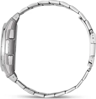 Reloj Casio Wave Ceptor Tough Solar Nuevo