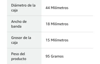 Reloj Casio Wave Ceptor Tough Solar Nuevo