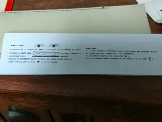 Regolo Ginecolas medico