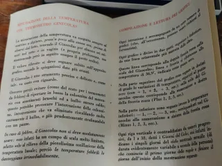 Regolo Ginecolas medico