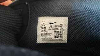 Zapatillas Nike Lebron Witness VIII