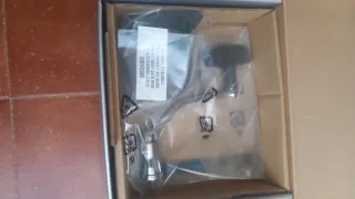 Shimano Speed Master 14000 XSD