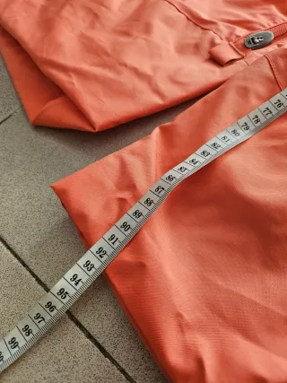 Pantalón de esquí para niños