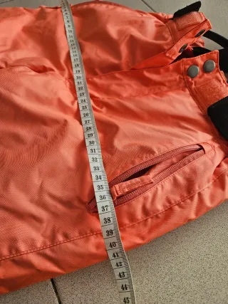 Pantalón de esquí para niños