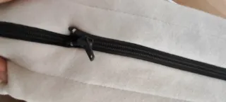 Materasso in schiuma 80x200 Sultán