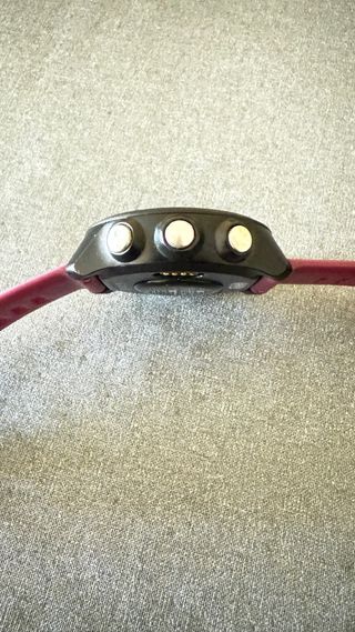 Reloj Garmin Forerunner 245 Deportivo