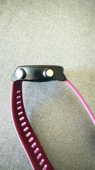 Reloj Garmin Forerunner 245 Deportivo