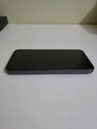 Samsung Galaxy S23 FE