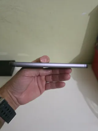 Samsung Galaxy S23 FE