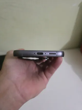 Samsung Galaxy S23 FE