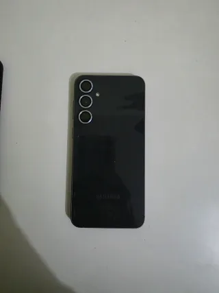 Samsung Galaxy S23 FE