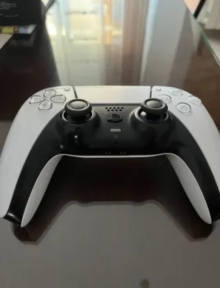 NUEVO Mando PS5 DualSense
