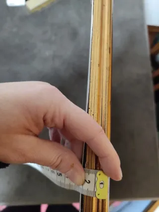 Coppia quadri antichi dipinti tramonti sul mare