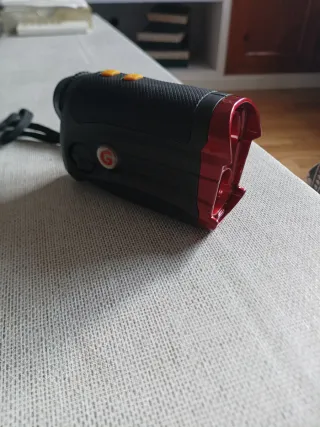 Telémetro AOFAR GX-2S