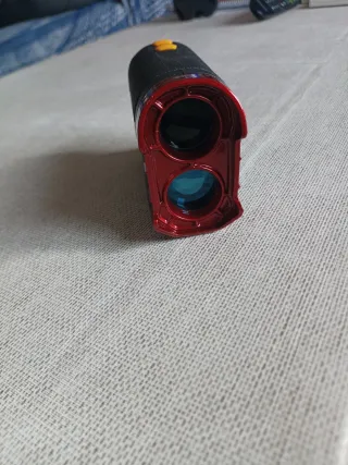 Telémetro AOFAR GX-2S