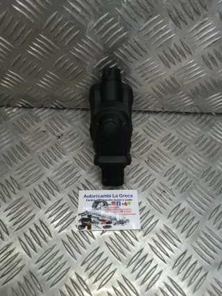 Supporto smartphone Fiat Panda/fiat evo/fiat 500