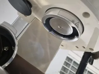 Cafetera De'Longhi ECOV 311.BG Beige