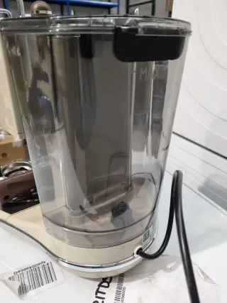 Cafetera De'Longhi ECOV 311.BG Beige