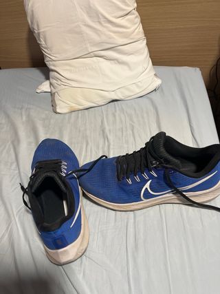 Nike Air Zoom Pegasus 39 Zapatillas Running