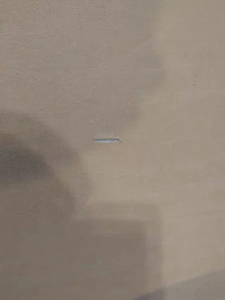 Sofá de 3 plazas beige/amarillo