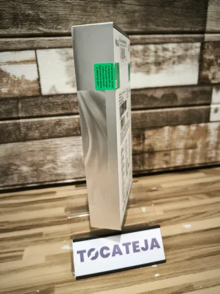 Oppo Reno 14 FS 5G sigillato