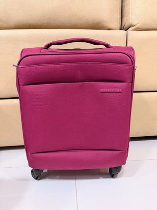 Maleta de cabina