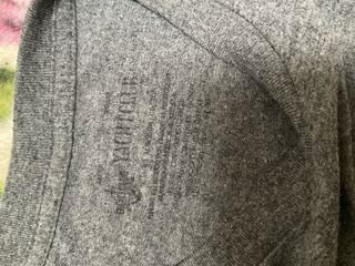 Camiseta Tenerife Geckos Diseño