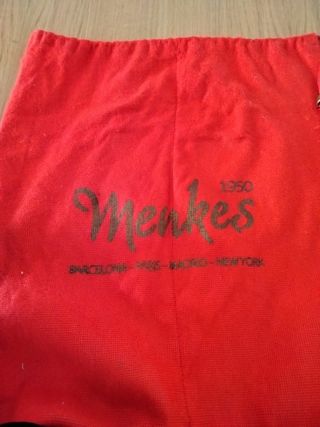 Zapatos flamenco profesional