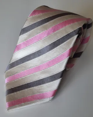 Corbata Cedar Wood State