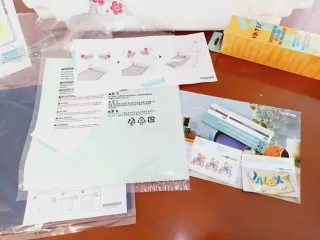 Plotter da taglio Brother ScanNCut DX1250