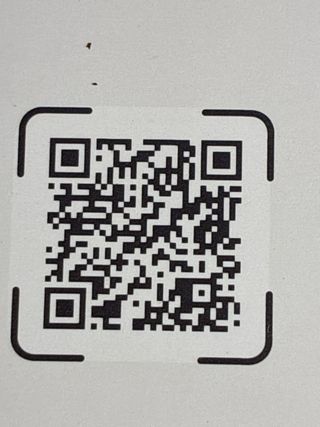 Recambios Teclado Microsoft Surface Pro 12