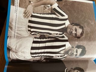 100 anni di Serie A - Libro Calcio