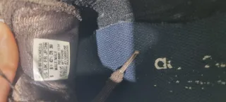 Adidas Scarpe Uomo Marroni