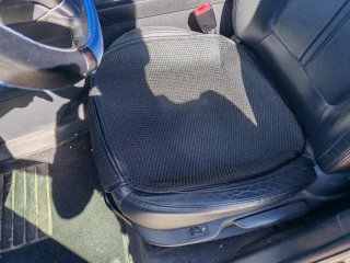 Fundas d asiento d coche adaptabl a cualquier coch