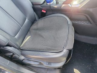 Fundas d asiento d coche adaptabl a cualquier coch