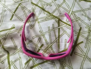 Occhiali da sole per bambini Alain Afflelou