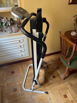 Cinta de correr Vital Gym