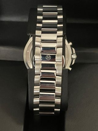 Reloj Movado Series 800