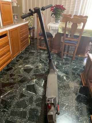 Patinete Eléctrico Xiaomi Lite 2ª Gen