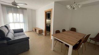 Piso en alquiler en Massanassa