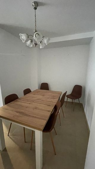 Piso en alquiler en Massanassa