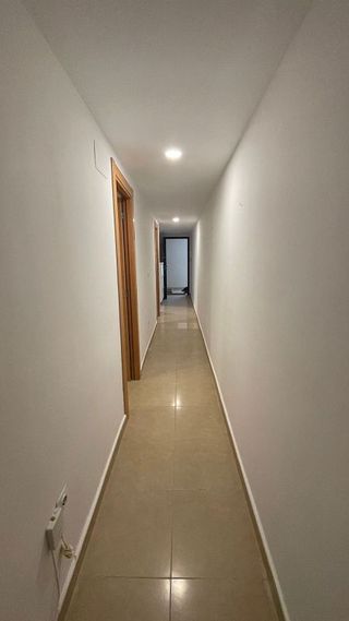 Piso en alquiler en Massanassa