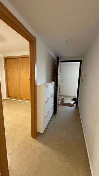 Piso en alquiler en Massanassa